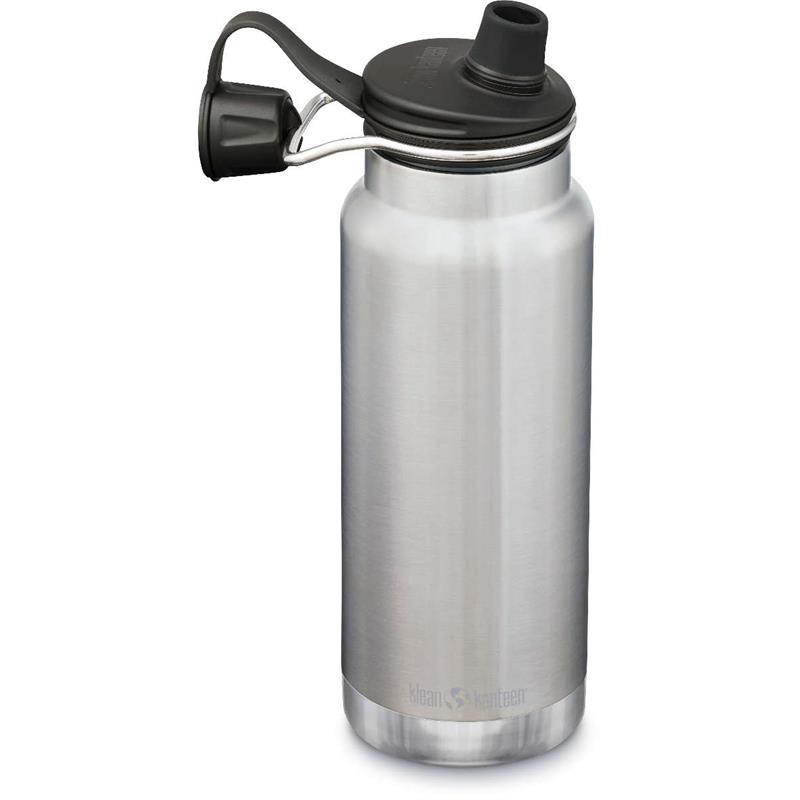Klean Kanteen Insulated 946ml TKWide with Chug Cap-2